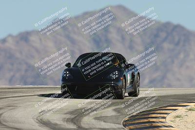 media/Oct-24-2025-Doghouse Garage (Fri) [[783d2ff07a]]/5-Beginner/Session 3 (Turn 12)/